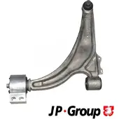 JP GROUP Tukivarsi, pyöräntuenta 1240103070