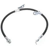 KAVO PARTS Jarruletku BBH-9233