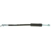 Bosch Jarruletku 1 987 481 A86