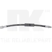 NK Jarruletku NK 8523143