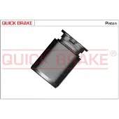Quick Brake Mäntä, jarrusatula 185053K
