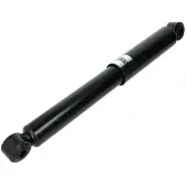 Kraft Iskunvaimennin AGP062MT
