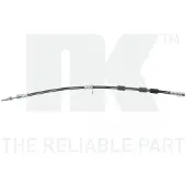 NK Jarruletku 8525198