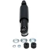 KAVO PARTS Iskunvaimennin KAVO PARTS SSA-6539