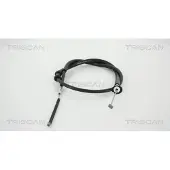TRISCAN Vaijeri, seisontajarru 8140 161117