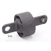 Japanparts Tukivarren hela RU-K15