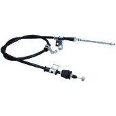 MAXGEAR Vaijeri, seisontajarru 32-1101
