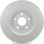 FERODO Jarrulevy (1kpl) DDF2097C-1