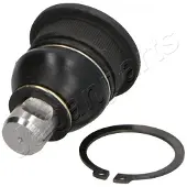 Japanparts Pallonivel BJ-M02