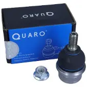 QUARO SWORZEŃ WAHACZA DB P. W211/220 LE/PR DOLNY