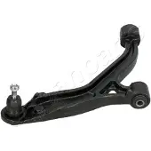 Japanparts Tukivarsi, pyöräntuenta BS-C15R