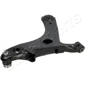 Japanparts Tukivarsi, pyöräntuenta BS-706L