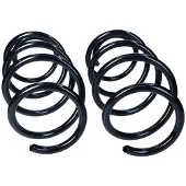MAXGEAR Jousi (auton jousitus) 60-1556D