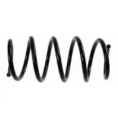 SACHS Jousi (auton jousitus) 998 733