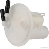 HERTH+BUSS ELPARTS Polttoainesuodatin J1337016