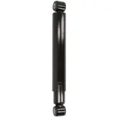 MAGNUM TECHNOLOGY Iskunvaimennin M0088