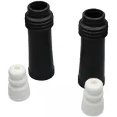 KAVO PARTS Pölysuojasarja, iskunvaimennin SPK-10034