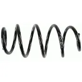 SACHS Jousi (auton jousitus) 993 058