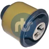 RTS Tukivarren hela 017-00580
