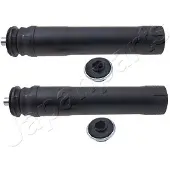 Japanparts Pölysuojasarja, iskunvaimennin KTP-222