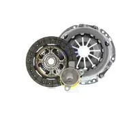 AISIN Kytkinpaketti CKT-314R