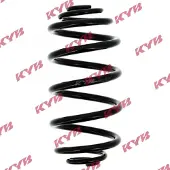 KYB Jousi (auton jousitus) RJ5000