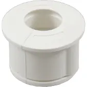FEBI BILSTEIN Vakaajan hela 06713
