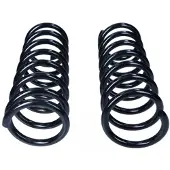 MAXGEAR Jousi (auton jousitus) 60-1196D