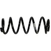 SACHS Jousi (auton jousitus) 994 792