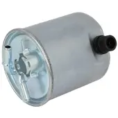 JC PREMIUM Polttoainesuodatin B31038PR