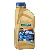 Ravenol Vaihteistoöljy 1211146-001-01-999