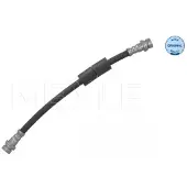 Meyle Jarruletku 714 525 0060