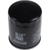 Blue Print Polttoainesuodatin ADZ92304