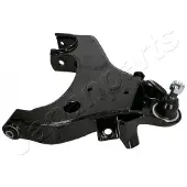 Japanparts Tukivarsi, pyöräntuenta BS-153R