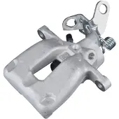 FEBI BILSTEIN Jarrusatula 178107