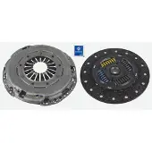 SACHS Kytkinpaketti 3000 950 867