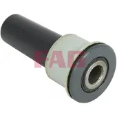 Fag Tukivarren hela 829 0384 10