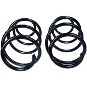 MAXGEAR Jousi (auton jousitus) 60-1600D