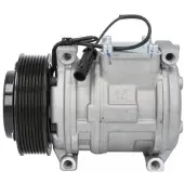 THERMOTEC Kompressori, ilmastointilaite KTT090259
