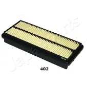 Japanparts Ilmansuodatin FA-402S