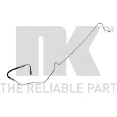 NK Jarruletku 853978