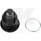 NK Pallonivel 5043944