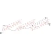 Quick Brake Jarruletku 96.013