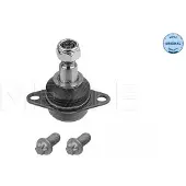 Meyle Pallonivel - BMW - X3 e83