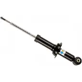 BILSTEIN Iskunvaimennin 19-213880