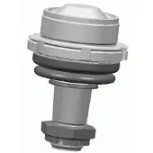 LEMFÖRDER Pallonivel 29541 01