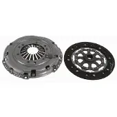 SACHS Kytkinpaketti 3000 950 993