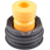 TEDGUM Vaimennuskumi, jousitus TED56948