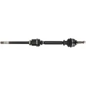 POINT GEAR Vetoakseli PNG72298