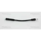 TRISCAN Jarruletku 8150 23111
